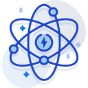 Desarrollo de Software