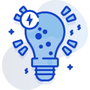 Soluciones Analíticas