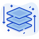 Administración de Bases de Datos