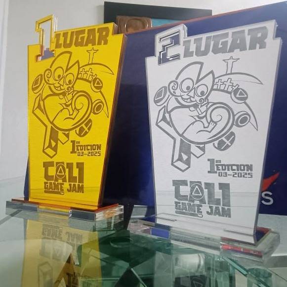 Sala llena de desarrolladores